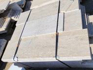 Travertino - Travertino Classico C